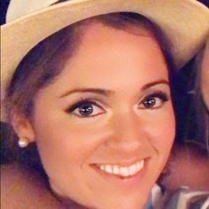 Meet your Posher, Elena